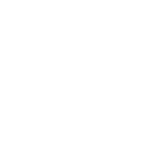 Icon for passport submission for immigration process