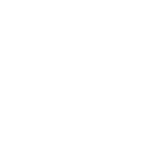 Icono de agendar consulta de inmigración