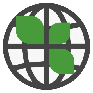 Logotipo da New Hope Immigration Services